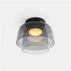 Levels loftlampe