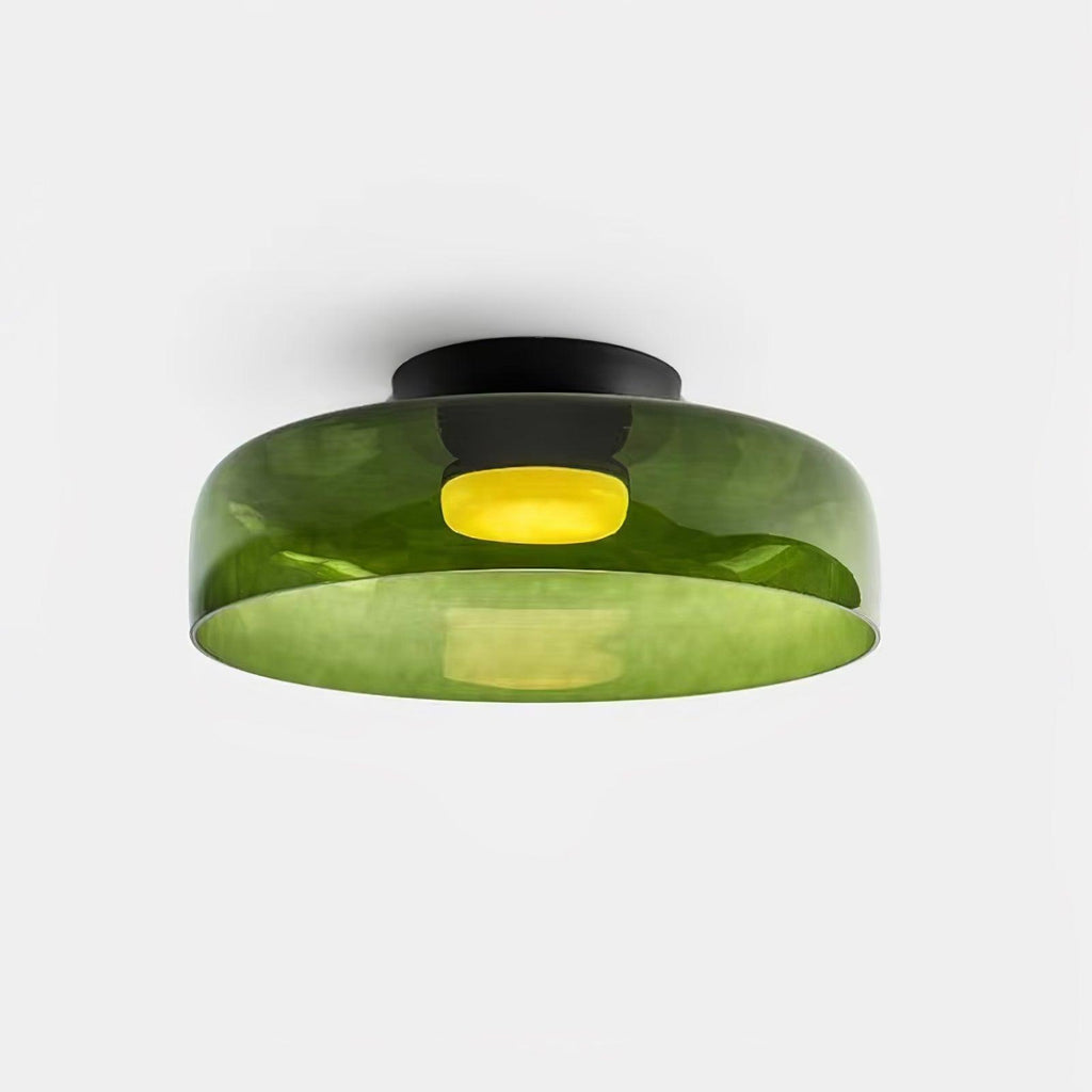 Levels loftlampe