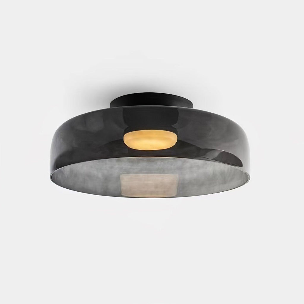 Levels loftlampe
