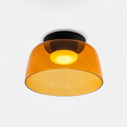 Levels loftlampe