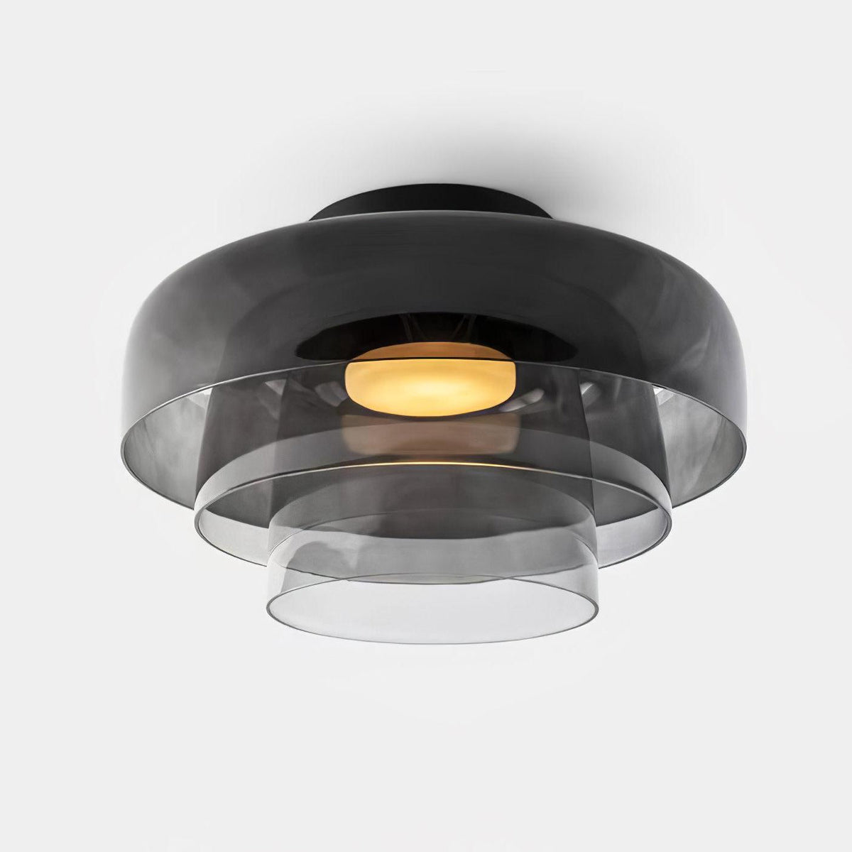 Levels loftlampe