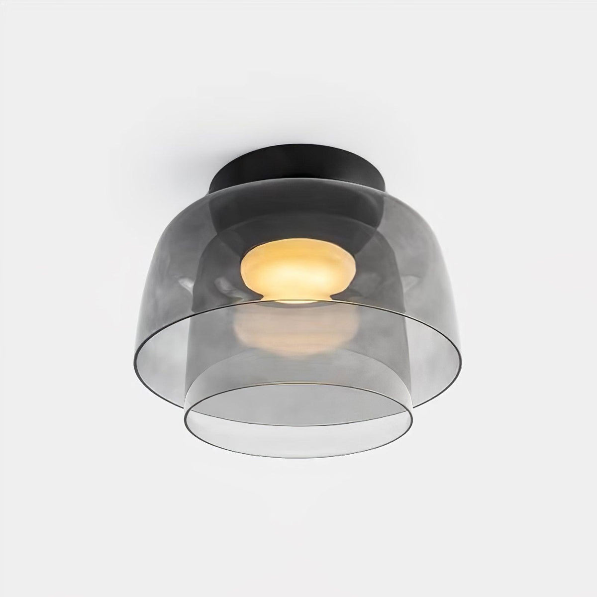 Levels loftlampe