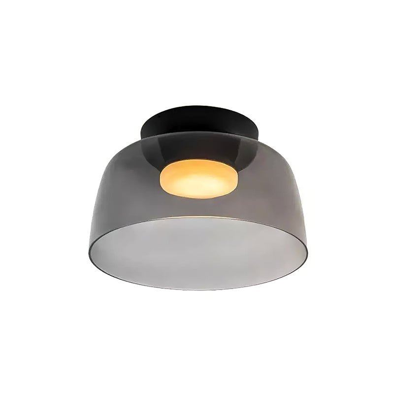 Levels loftlampe