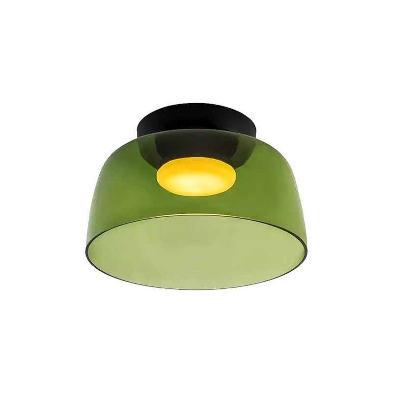 Levels loftlampe