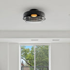 Levels loftlampe