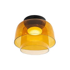 Levels loftlampe