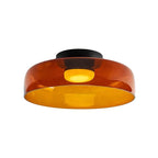 Levels loftlampe