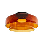 Levels loftlampe
