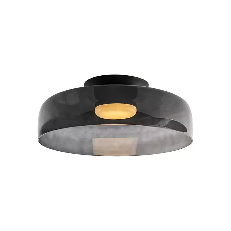 Levels loftlampe