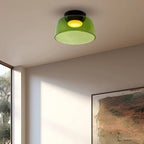Levels loftlampe