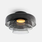 Levels loftlampe
