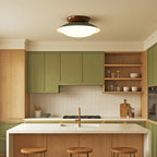 Liam loftlampe