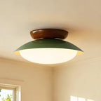 Liam loftlampe