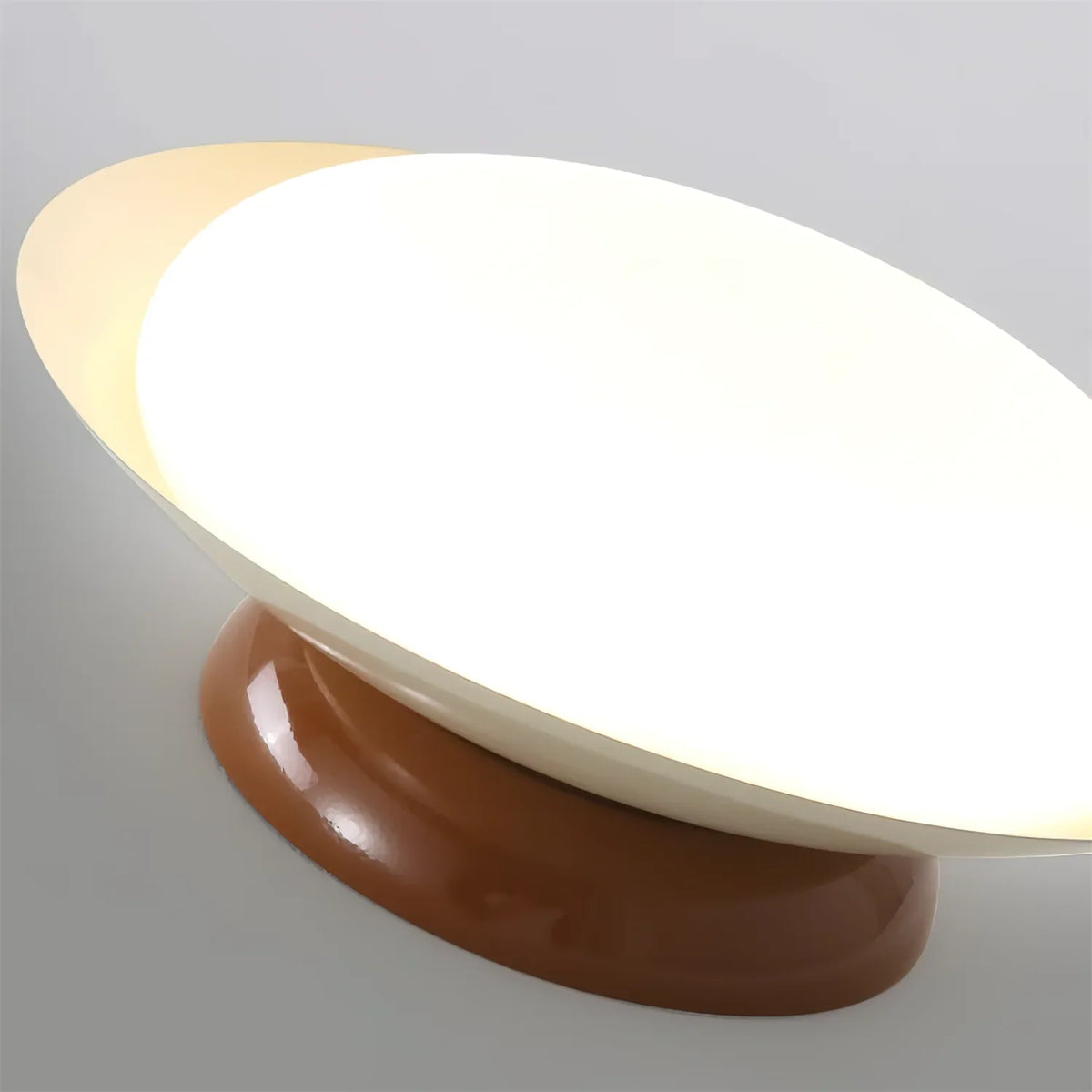 Liam loftlampe