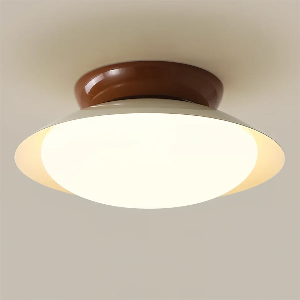 Liam loftlampe