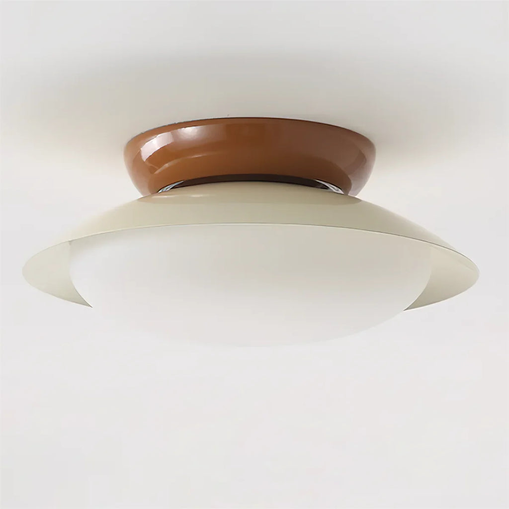 Liam loftlampe