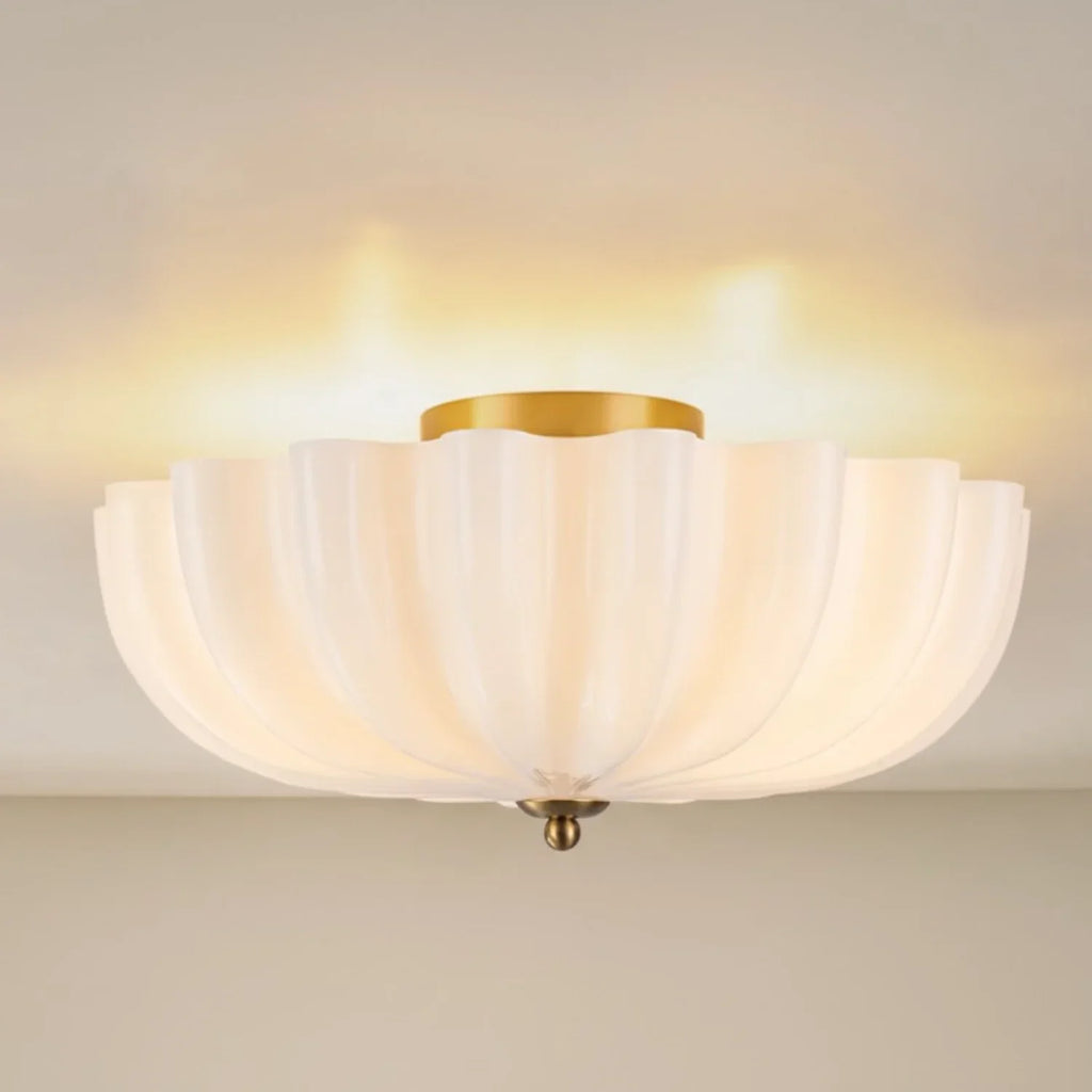 Liorah loftlampe