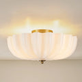 Liorah loftlampe