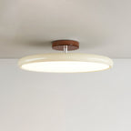 Drift justerbar loftlampe