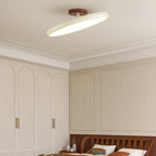 Drift justerbar loftlampe