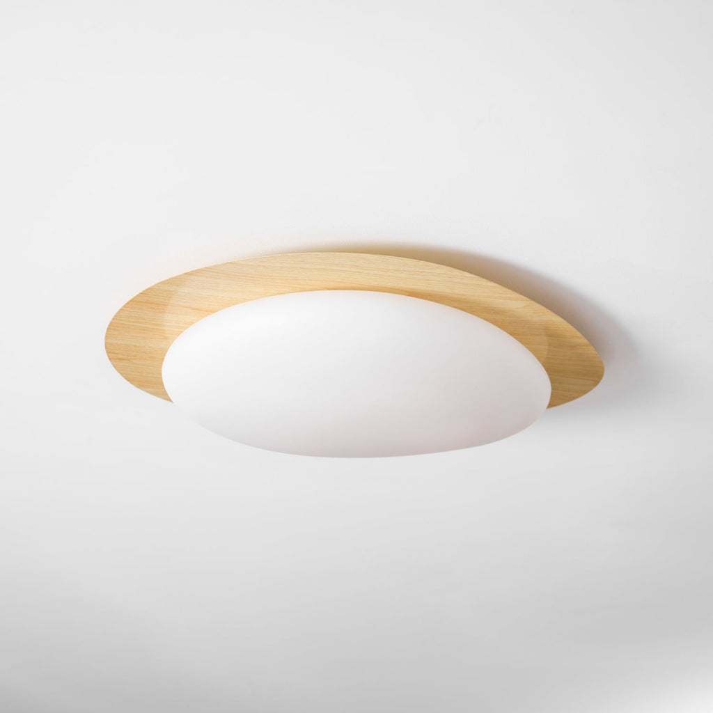 Pebble loftlampe