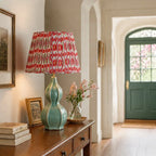 Lolia bordlampe