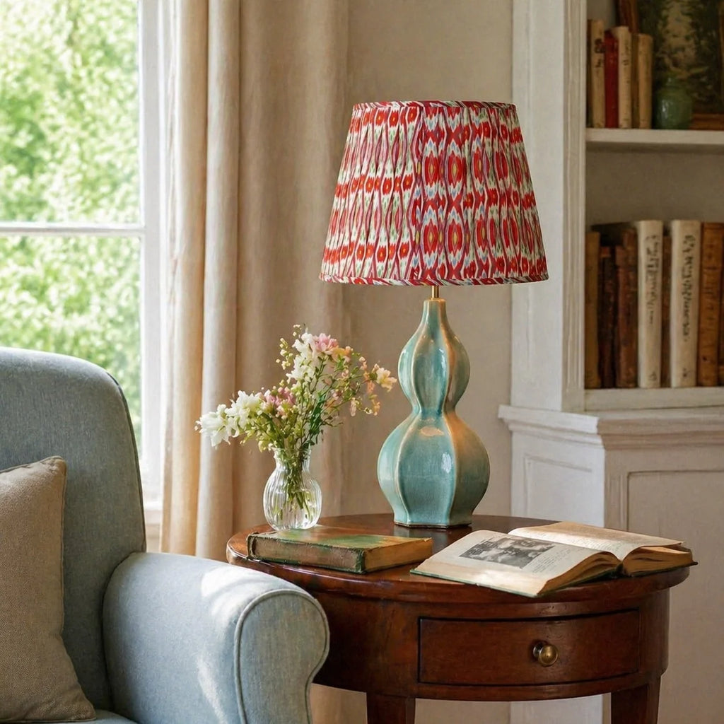 Lolia bordlampe