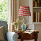 Lolia bordlampe