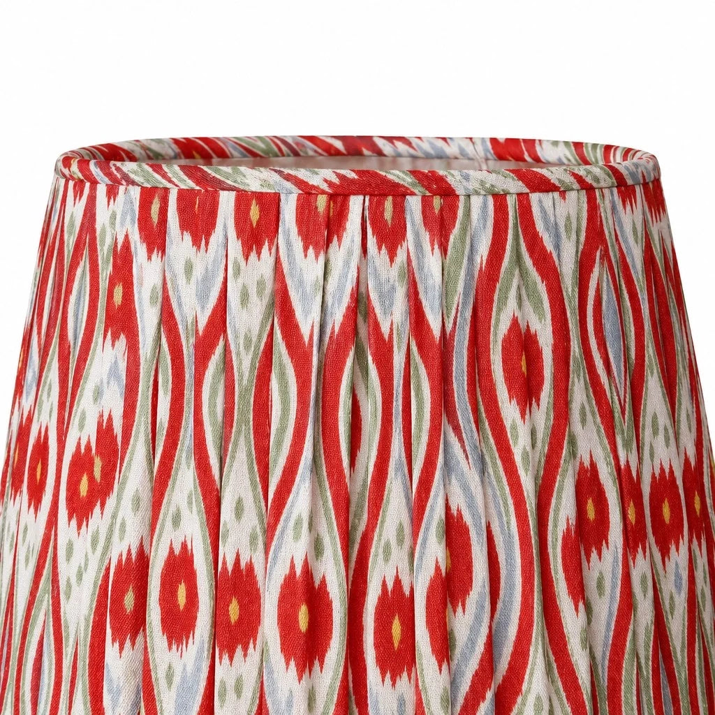 Lolia bordlampe