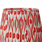 Lolia bordlampe