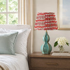 Lolia bordlampe