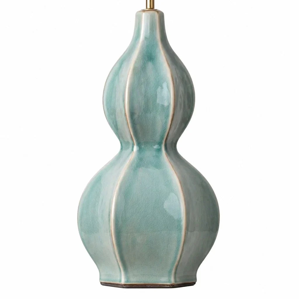 Lolia bordlampe