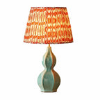 Lolia bordlampe