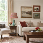 Lolia bordlampe