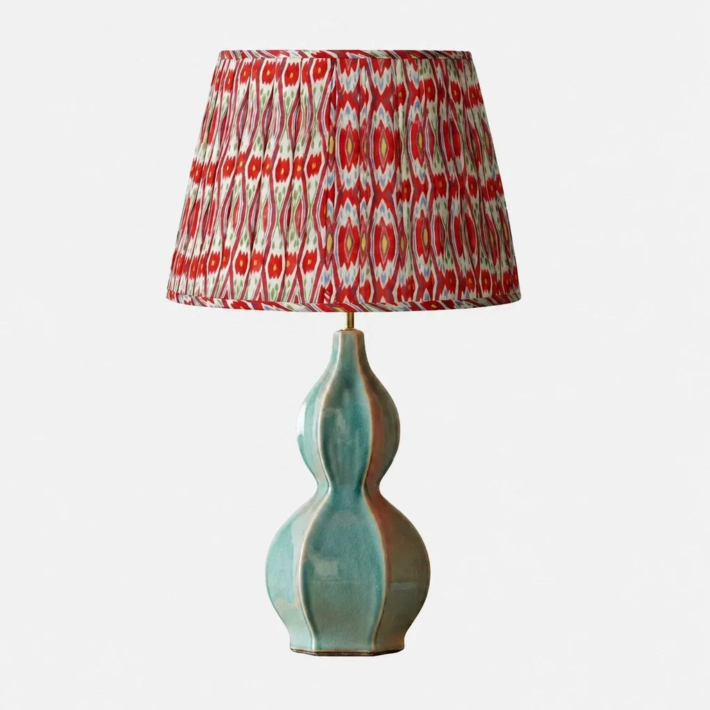 Lolia bordlampe