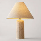 Loren bordlampe