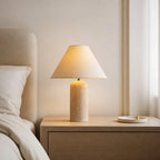 Loren bordlampe