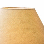 Loren bordlampe