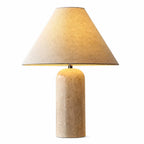 Loren bordlampe