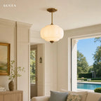 Lumi loftlampe