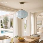 Lumi loftlampe