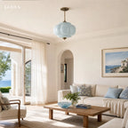 Lumi loftlampe