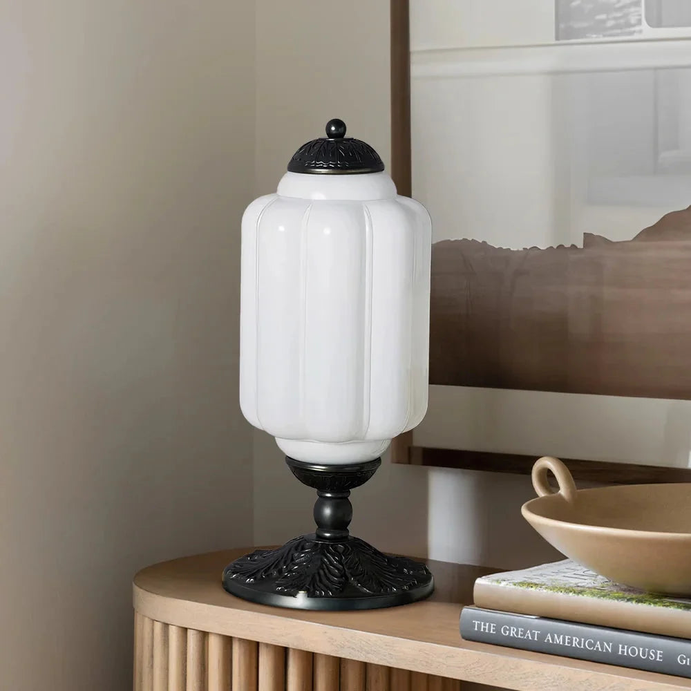 Lumi bordlampe