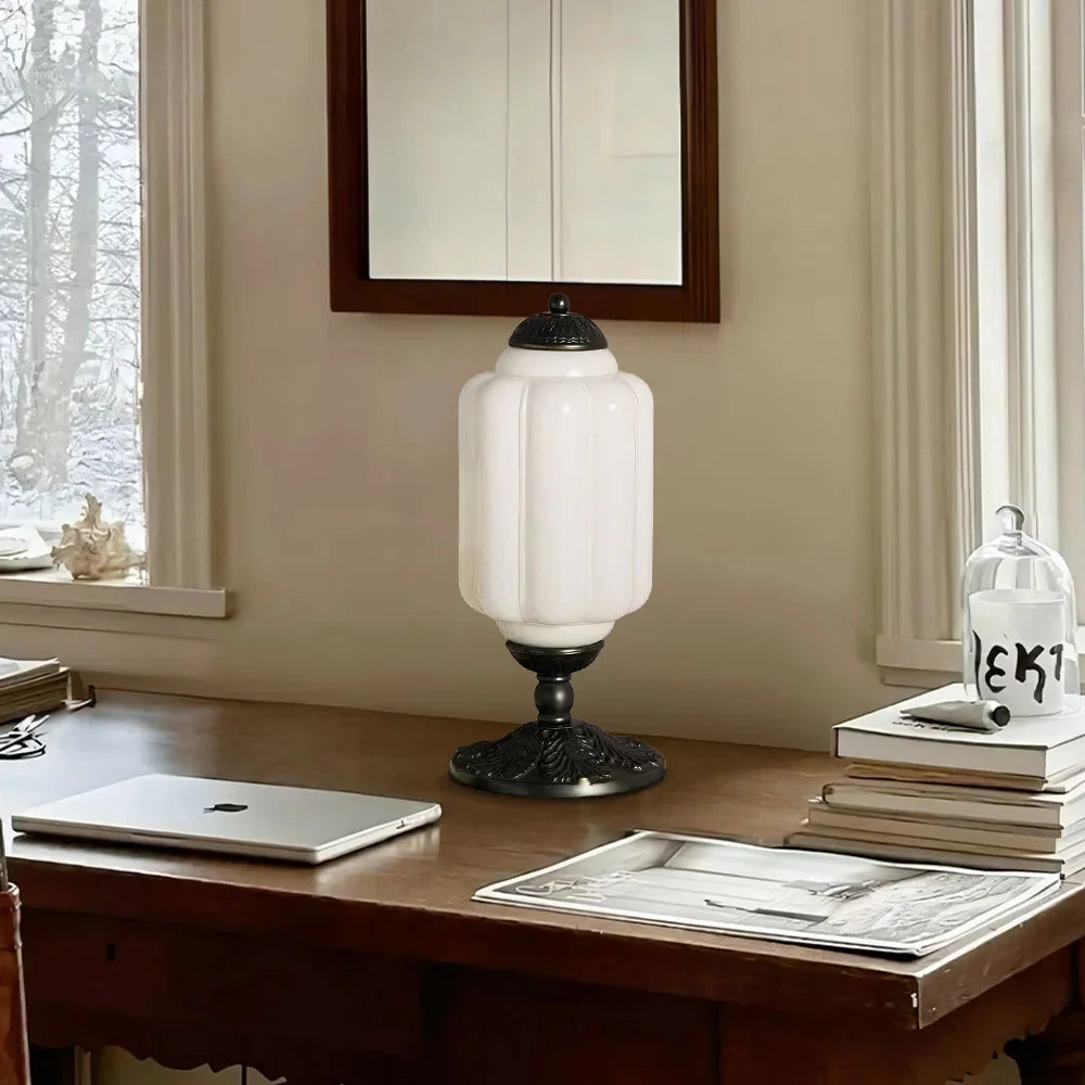 Lumi bordlampe