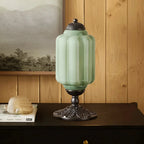 Lumi bordlampe
