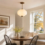 Lumi loftlampe