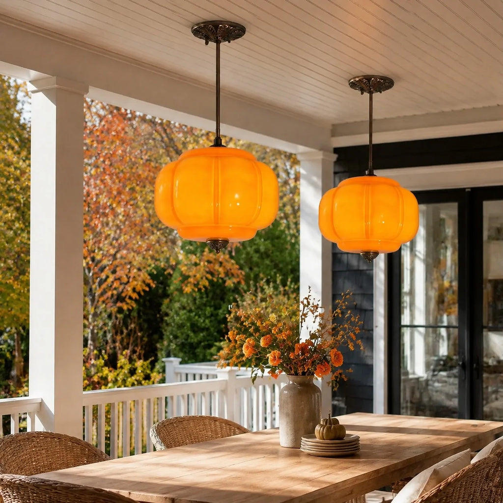 Lumi loftlampe