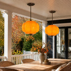 Lumi loftlampe