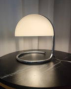 Cato glasbordlampe