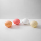 Marshmallow loftlampe